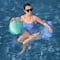Bestway H2OGO!® Comfort Plush™ Hammock Pool Lounge Float